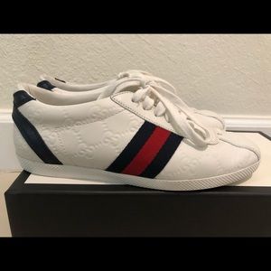 gucci 408496